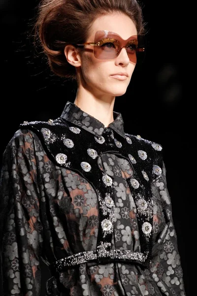 Look 116